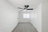 3513 Galveston Street - Photo 14