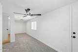 3513 Galveston Street - Photo 15