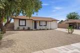 3513 Galveston Street - Photo 2
