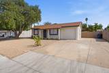 3513 Galveston Street - Photo 3