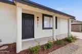3513 Galveston Street - Photo 4