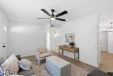 3513 Galveston Street - Photo 5