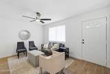 3513 Galveston Street - Photo 6