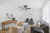 3513 Galveston Street - Photo 7