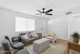 3513 Galveston Street - Photo 8