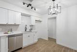 3513 Galveston Street - Photo 9