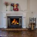 15 Ridge View Drive - Photo 12