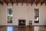 15 Ridge View Drive - Photo 8