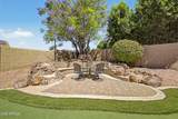 5102 Grandview Road - Photo 53