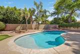 5102 Grandview Road - Photo 55