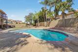 5102 Grandview Road - Photo 56