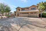 5102 Grandview Road - Photo 57