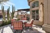 5102 Grandview Road - Photo 59