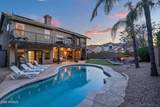 5102 Grandview Road - Photo 60