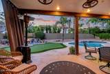 5102 Grandview Road - Photo 61