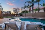 5102 Grandview Road - Photo 65
