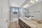 5102 Grandview Road - Photo 67