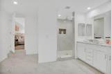 5102 Grandview Road - Photo 68