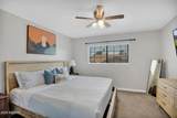 5102 Grandview Road - Photo 69