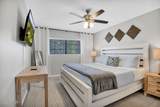 5102 Grandview Road - Photo 70