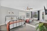 5102 Grandview Road - Photo 71
