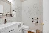 5102 Grandview Road - Photo 72