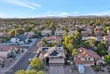 5102 Grandview Road - Photo 73