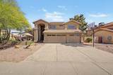5102 Grandview Road - Photo 74