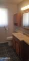 17227 16TH Drive - Photo 10