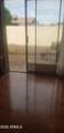 17227 16TH Drive - Photo 6