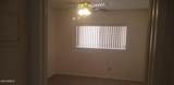 17227 16TH Drive - Photo 7