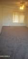 17227 16TH Drive - Photo 8