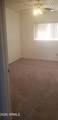 17227 16TH Drive - Photo 9
