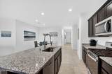 9871 Palo Verde Drive - Photo 10