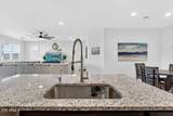 9871 Palo Verde Drive - Photo 11