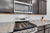9871 Palo Verde Drive - Photo 12