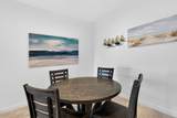 9871 Palo Verde Drive - Photo 13