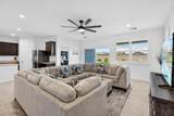 9871 Palo Verde Drive - Photo 14