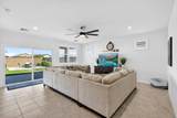 9871 Palo Verde Drive - Photo 15