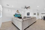 9871 Palo Verde Drive - Photo 16