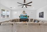 9871 Palo Verde Drive - Photo 17