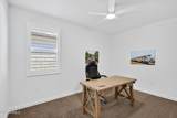 9871 Palo Verde Drive - Photo 18