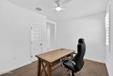 9871 Palo Verde Drive - Photo 19