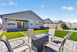 9871 Palo Verde Drive - Photo 2