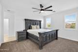 9871 Palo Verde Drive - Photo 20