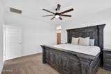 9871 Palo Verde Drive - Photo 21