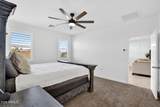 9871 Palo Verde Drive - Photo 22