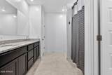 9871 Palo Verde Drive - Photo 23