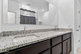 9871 Palo Verde Drive - Photo 24