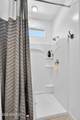 9871 Palo Verde Drive - Photo 26